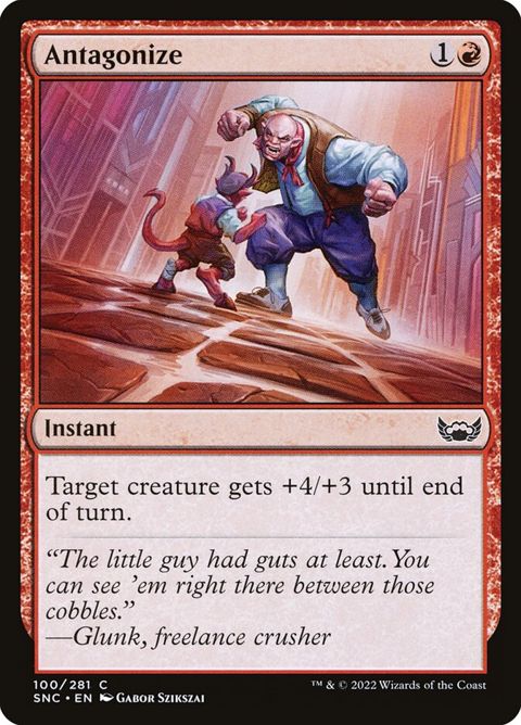 mtg-singles-snc-antagonize-100 – Mox in the Hole
