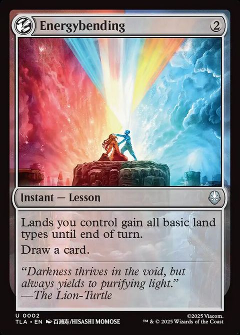 mtg-singles-tla-energybending-2 Mox in the Hole mtg-singles-tla-energybending-2 Mox in the Hole