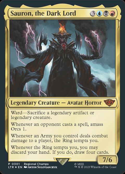 mtg-singles-ltr-sauronthedarklord-301- – Mox in the Hole