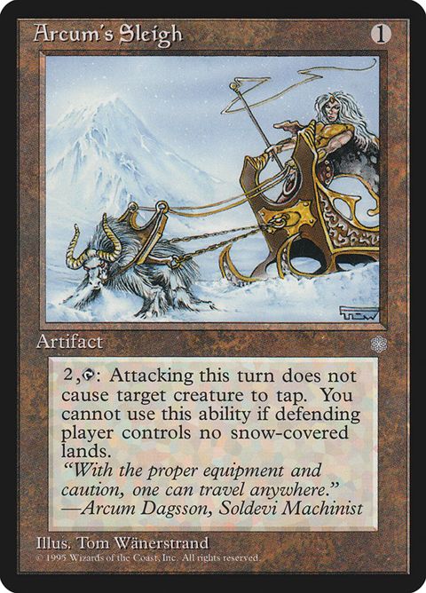 racist mtg card mtg-singles-ice-arcumssleigh-309- – Mox in the Hole