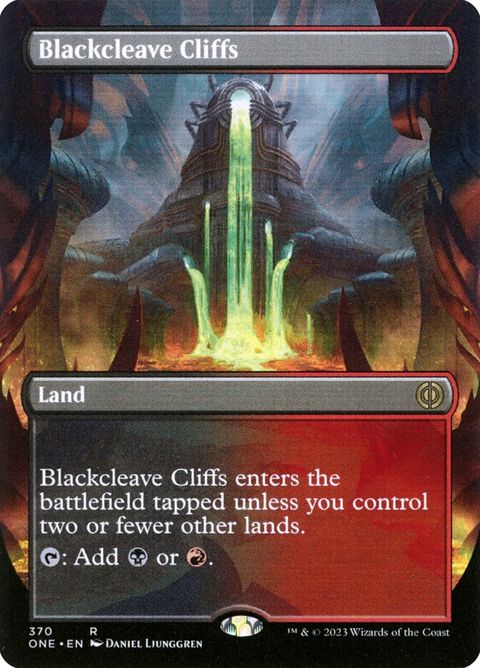 mtg-singles-one-blackcleavecliffs-370- – Mox in the Hole