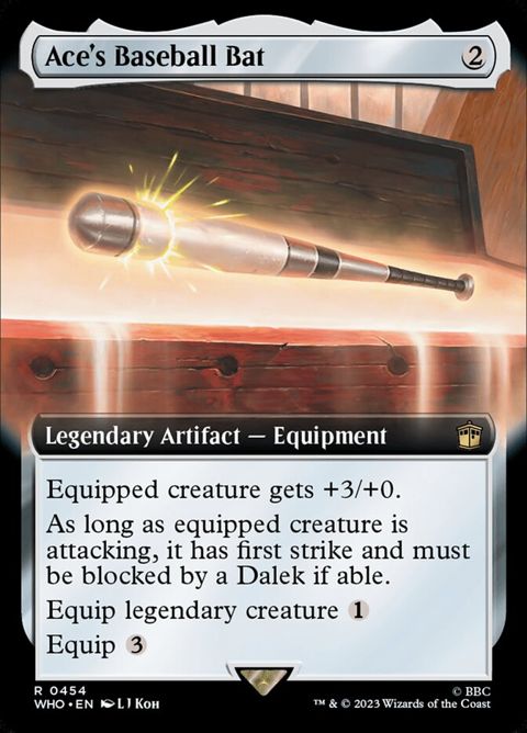 mtg-singles-who-acesbaseballbat-454- Mox in the Hole mtg-singles-who-acesbaseballbat-454- Mox in the Hole