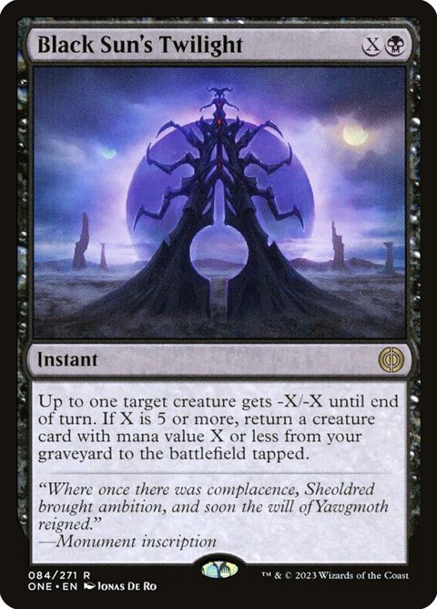 black hole card mtg mtg-singles-one-blacksunstwilight-84- – Mox in the Hole