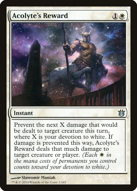 1-acolytesreward