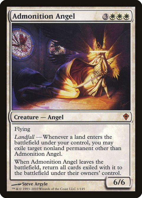 1-admonitionangel