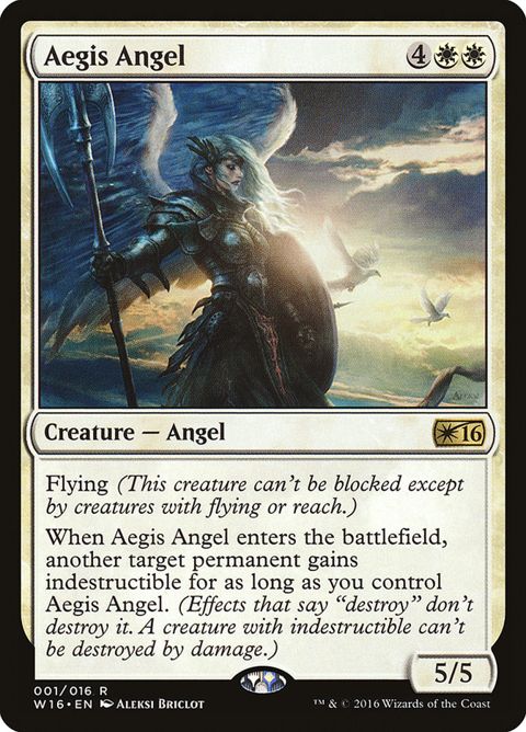 1-aegisangel