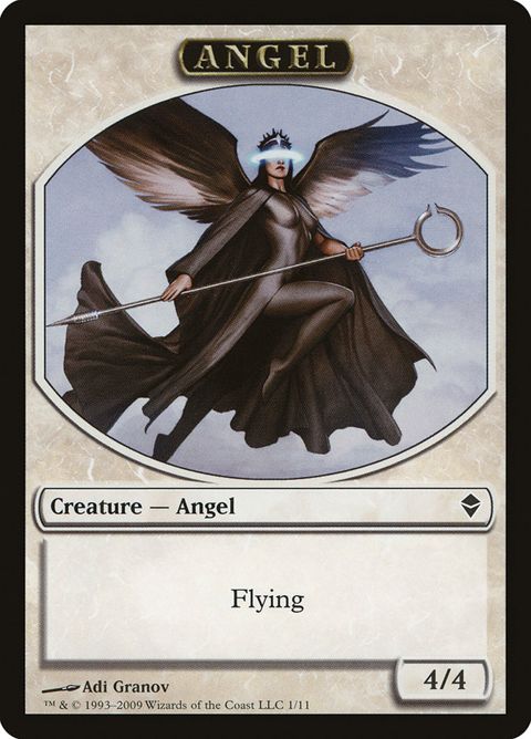 1-angel