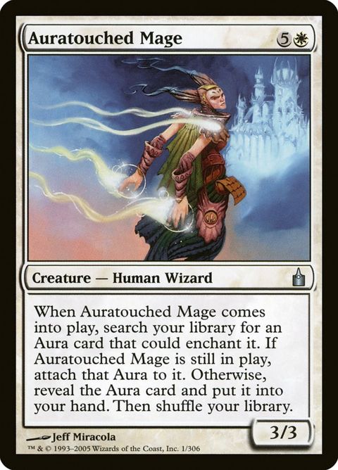 1-auratouchedmage
