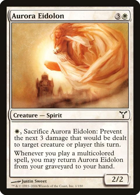 1-auroraeidolon
