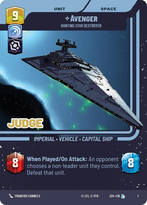 1-avenger-huntingstardestroyer-a
