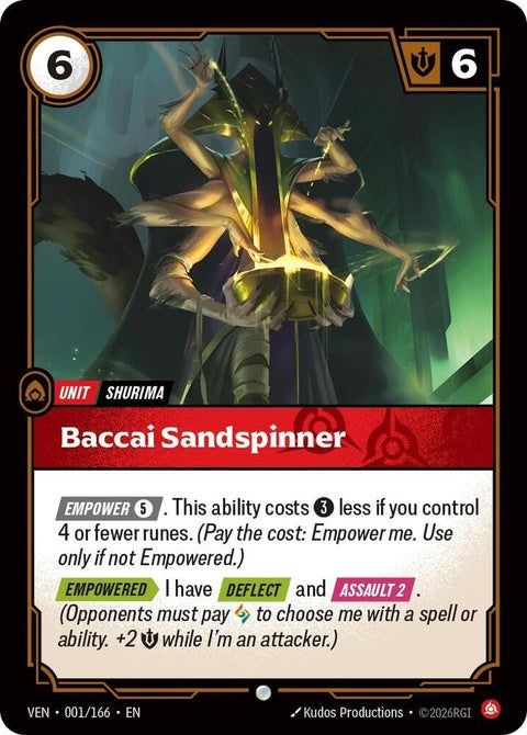1-baccaisandspinner