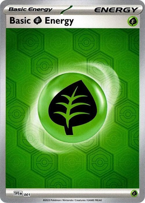 1-basicgrassenergy