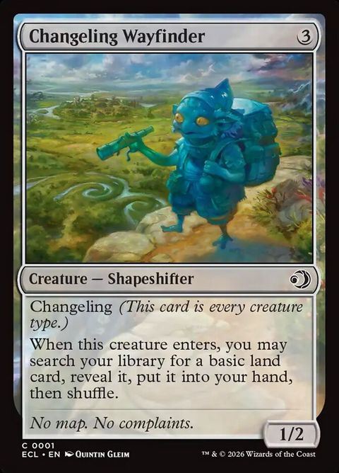1-changelingwayfinder