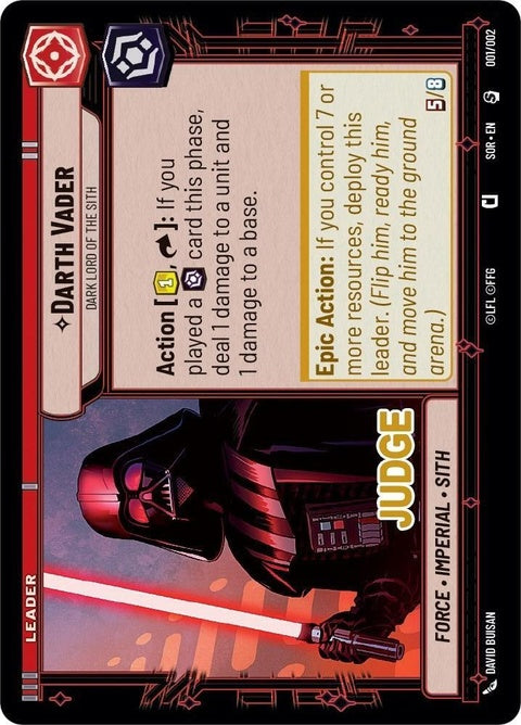 1-darthvader-darklordofthesith-a