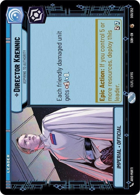 1-directorkrennic-aspiringtoauthority