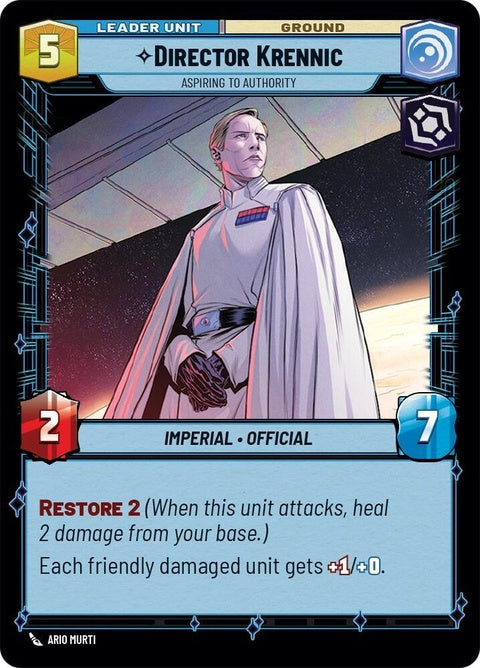 1-directorkrennic-aspiringtoauthority