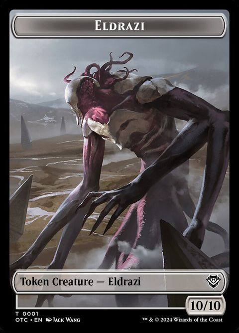 1-eldrazi-a