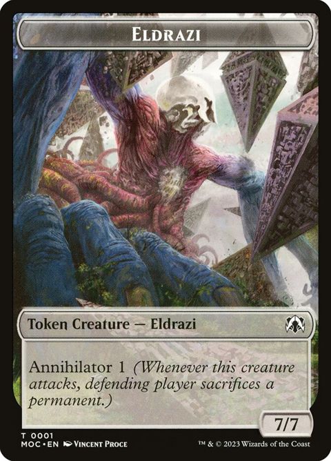 1-eldrazi