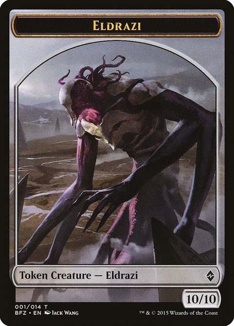 1-eldrazi