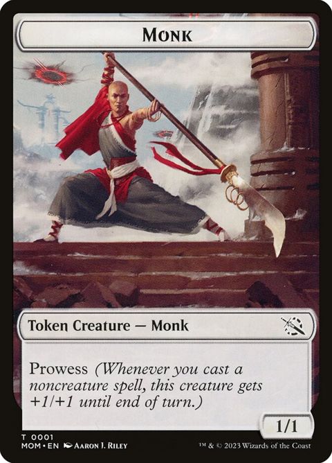 1-monk