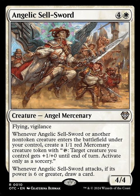 sell mtg cards uk What is the best way to old school Magic: The Gathering in the ? mtg-singles-otc-angelicsell-sword-10 Mox in the