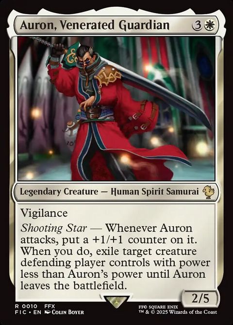 10-auronveneratedguardian