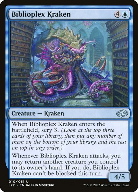 10-biblioplexkraken