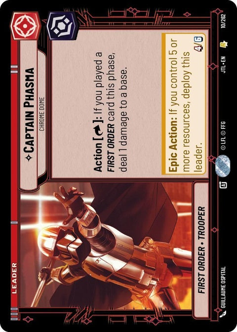 10-captainphasma-chromedome