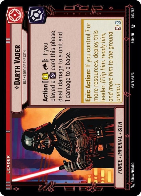 10-darthvader-darklordofthesith