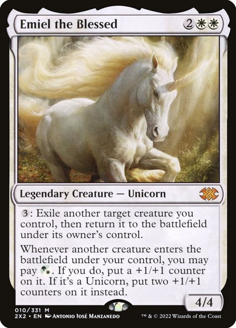 10-emieltheblessed