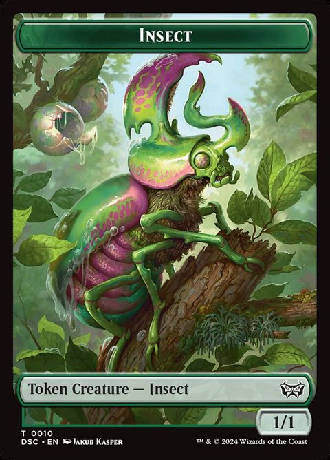 10-insect-a