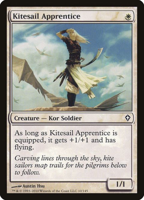 10-kitesailapprentice