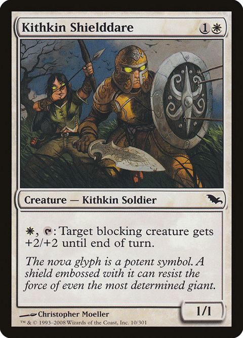 10-kithkinshielddare