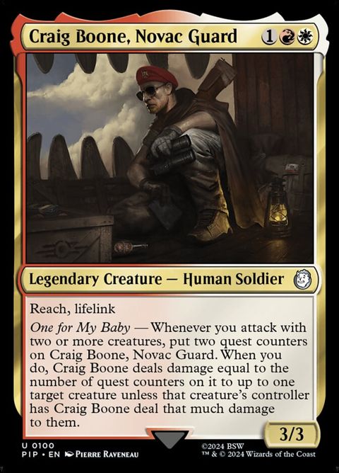 100-craigboonenovacguard