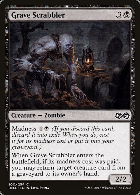 100-gravescrabbler