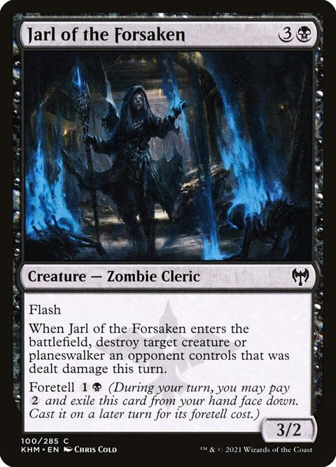 100-jarloftheforsaken