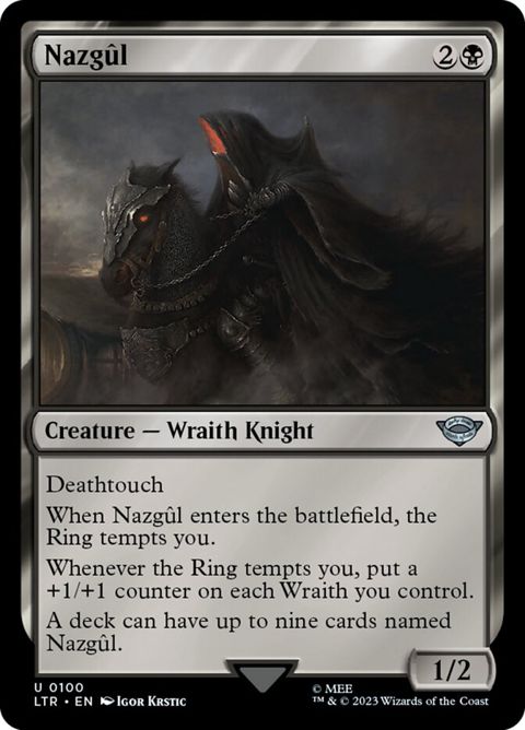 100-nazgl