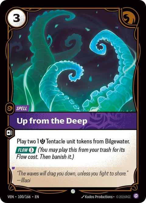 100-upfromthedeep