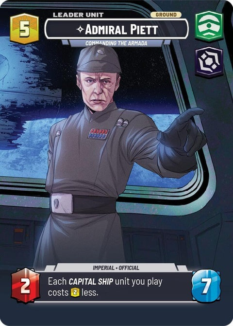 1001-admiralpiett-commandingthearmada