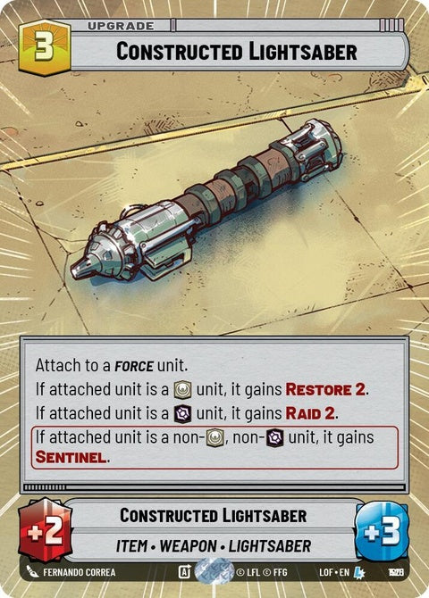1001-constructedlightsaber