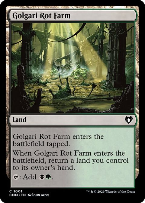 1001-golgarirotfarm