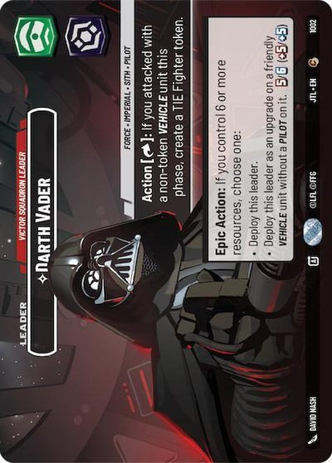 1002-darthvader-victorsquadronleader