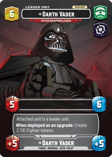 1002-darthvader-victorsquadronleader