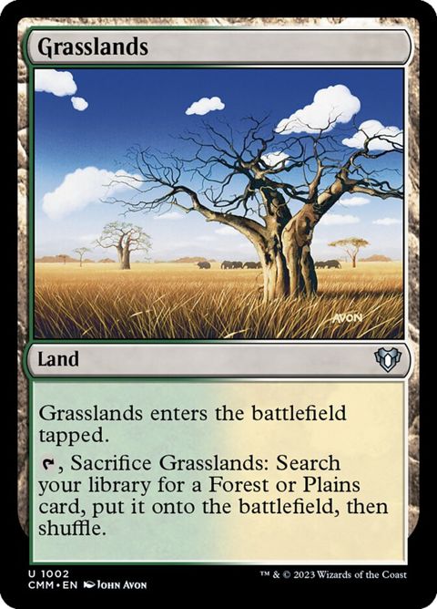 1002-grasslands