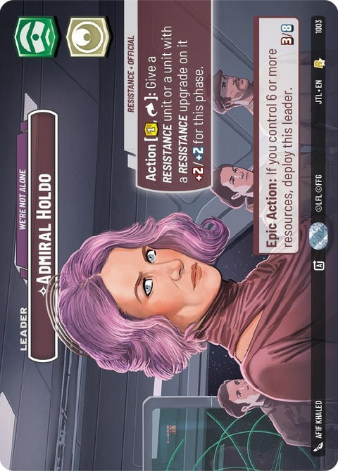 1003-admiralholdo-werenotalone