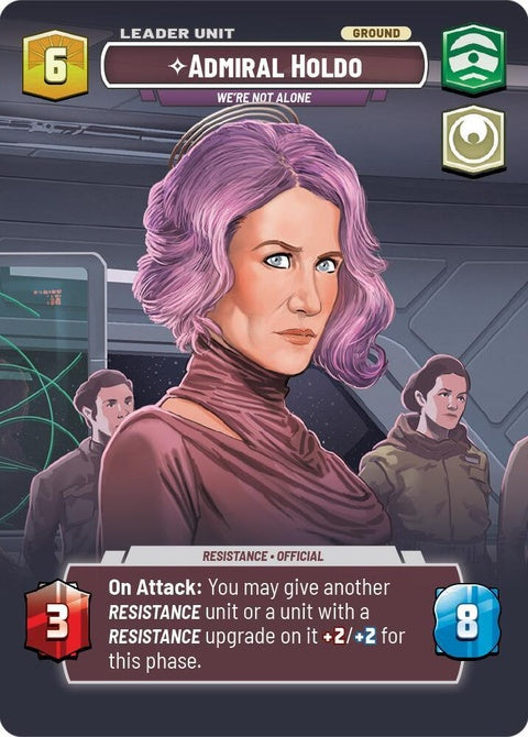 1003-admiralholdo-werenotalone