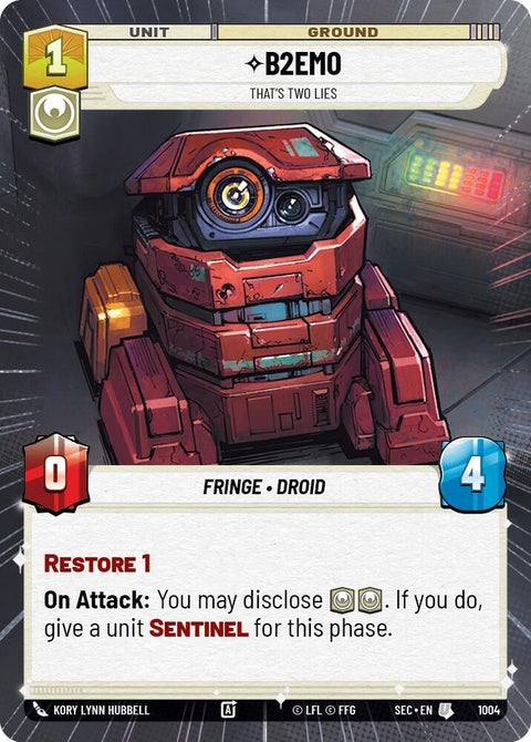 1004-b2emo-thatstwolies-a