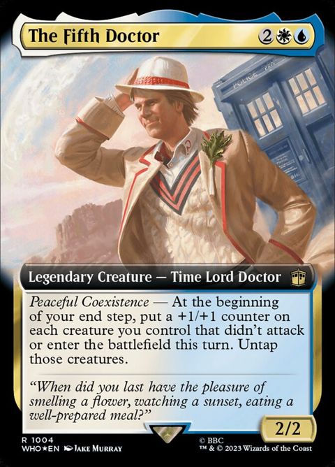 1004-thefifthdoctor