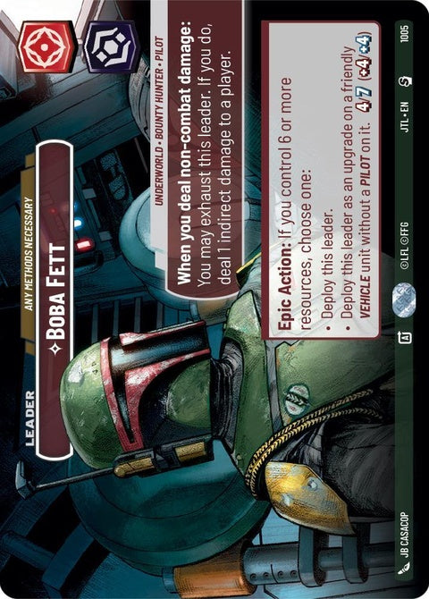 1005-bobafett-anymethodsnecessary