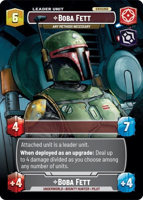 1005-bobafett-anymethodsnecessary